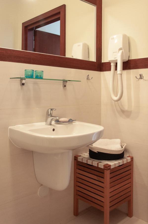 Villa Baltic 14 Chałupy المظهر الخارجي الصورة